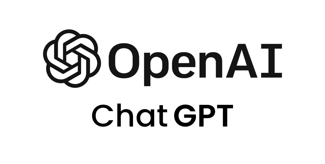 The Power Of AI : Chat GPT - A Step Closer To Future